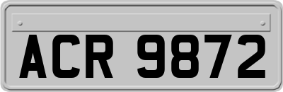 ACR9872
