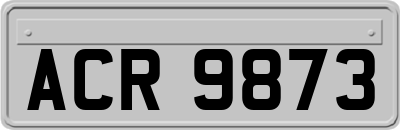 ACR9873