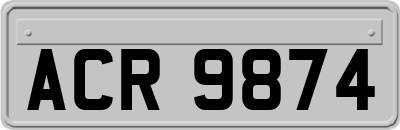 ACR9874