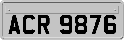 ACR9876