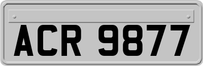 ACR9877