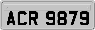 ACR9879