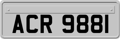 ACR9881