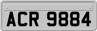 ACR9884