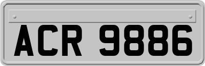 ACR9886