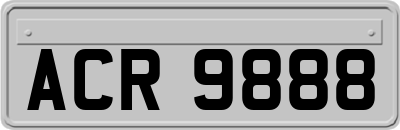 ACR9888