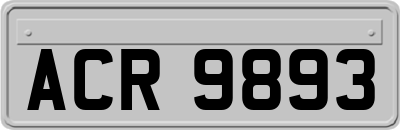 ACR9893
