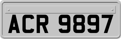 ACR9897