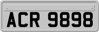ACR9898