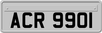 ACR9901