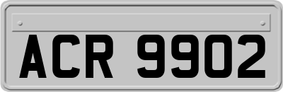 ACR9902
