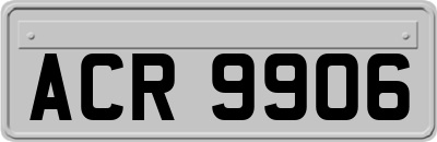ACR9906