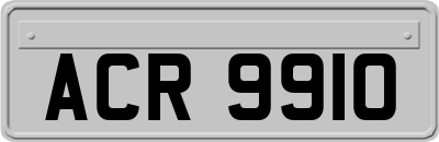 ACR9910