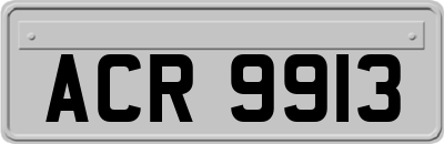 ACR9913