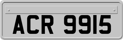ACR9915