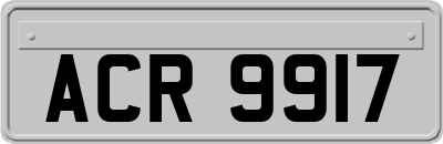 ACR9917
