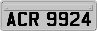 ACR9924