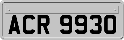 ACR9930