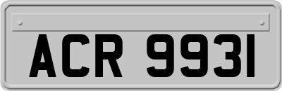 ACR9931