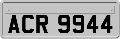 ACR9944