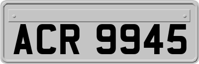 ACR9945