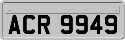 ACR9949