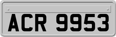 ACR9953