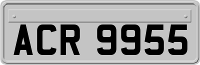 ACR9955