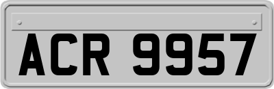 ACR9957