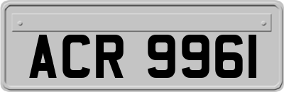 ACR9961