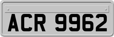 ACR9962