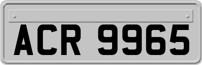 ACR9965