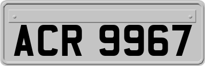 ACR9967