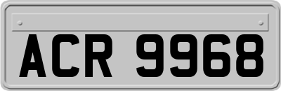 ACR9968
