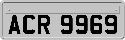 ACR9969
