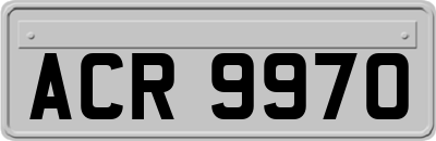ACR9970