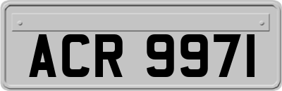ACR9971