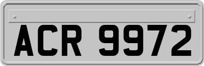 ACR9972