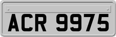 ACR9975