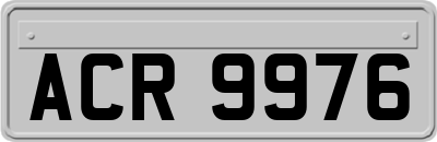 ACR9976