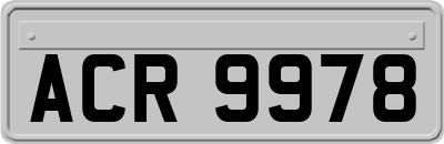ACR9978