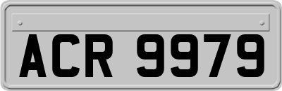 ACR9979