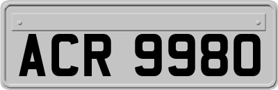 ACR9980