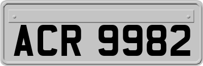 ACR9982