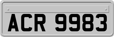 ACR9983