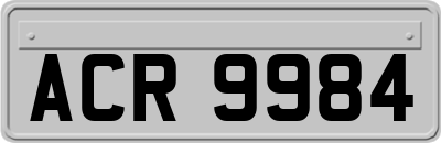 ACR9984