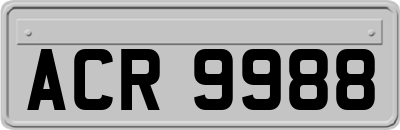 ACR9988