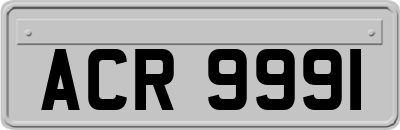 ACR9991