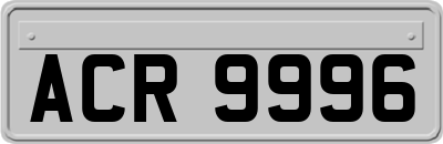 ACR9996
