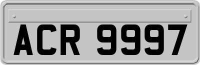ACR9997